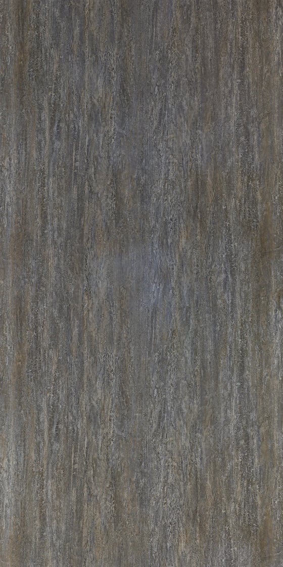 Ván Melamine Đức Quân BT 128