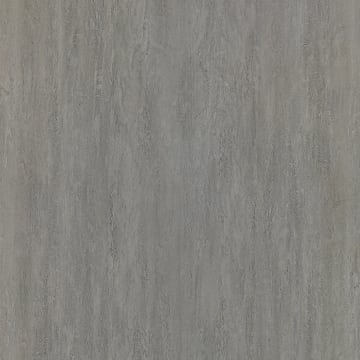 Ván Melamine Đức Quân BT 129