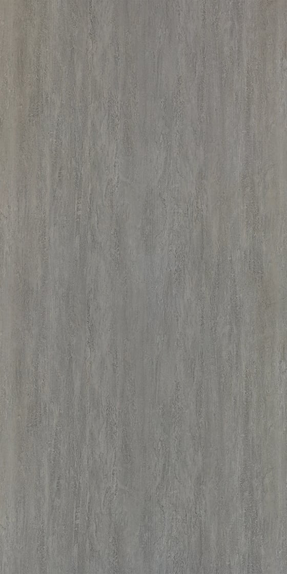 Ván Melamine Đức Quân BT 129