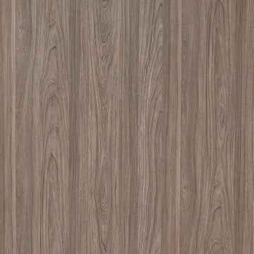 Ván Melamine Đức Quân BT 13