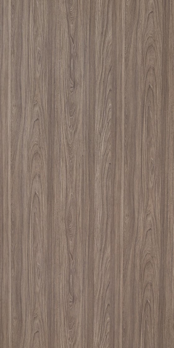 Ván Melamine Đức Quân BT 13