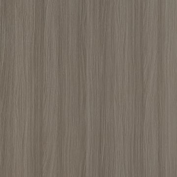 Ván Melamine Đức Quân BT 130