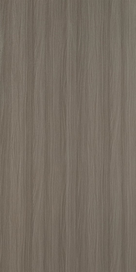 Ván Melamine Đức Quân BT 130