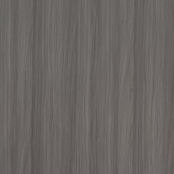 Ván Melamine Đức Quân BT 131