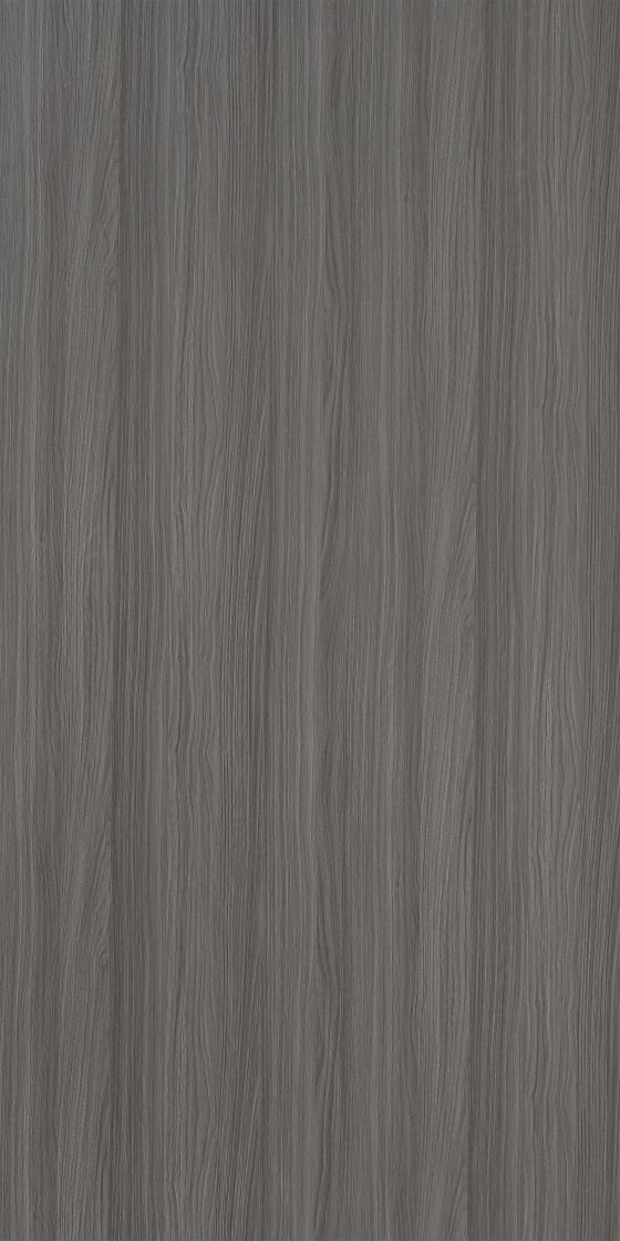 Ván Melamine Đức Quân BT 131