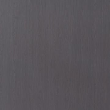 Ván Melamine Đức Quân BT 132