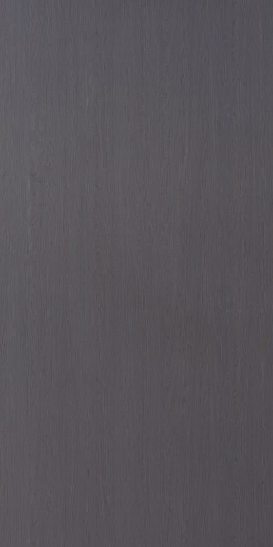 Ván Melamine Đức Quân BT 132