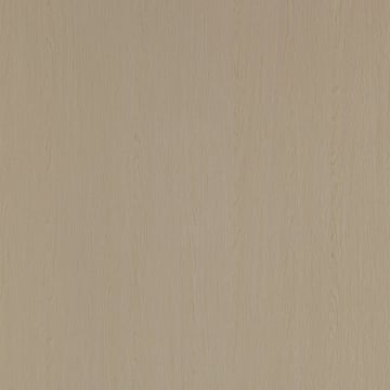 Ván Melamine Đức Quân BT 133