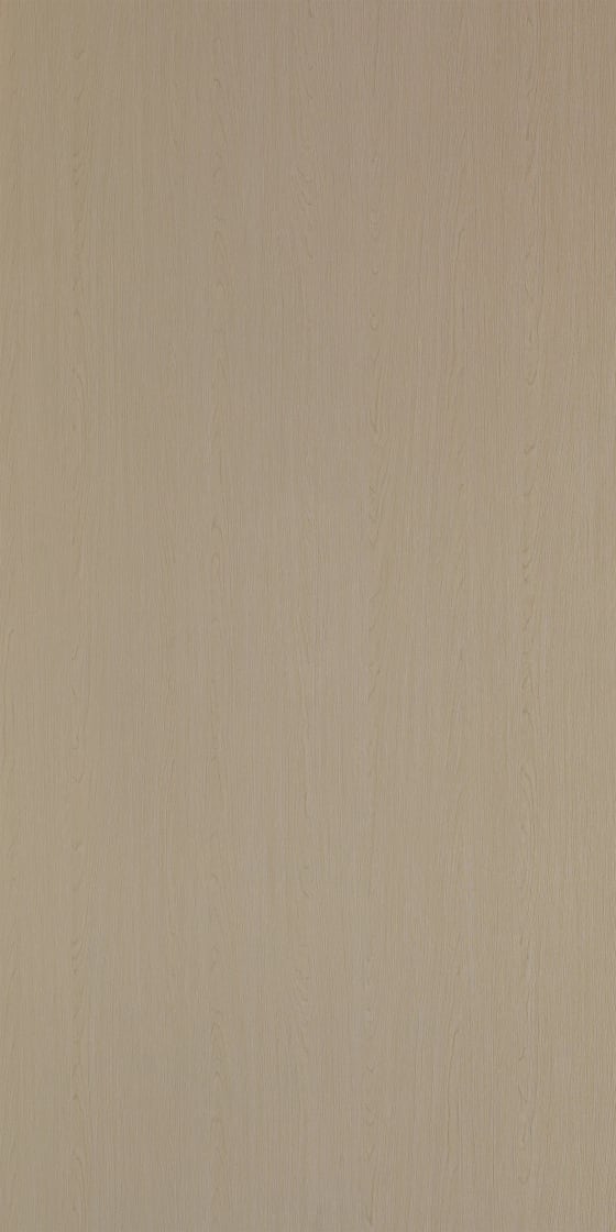 Ván Melamine Đức Quân BT 133