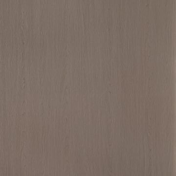 Ván Melamine Đức Quân BT 134