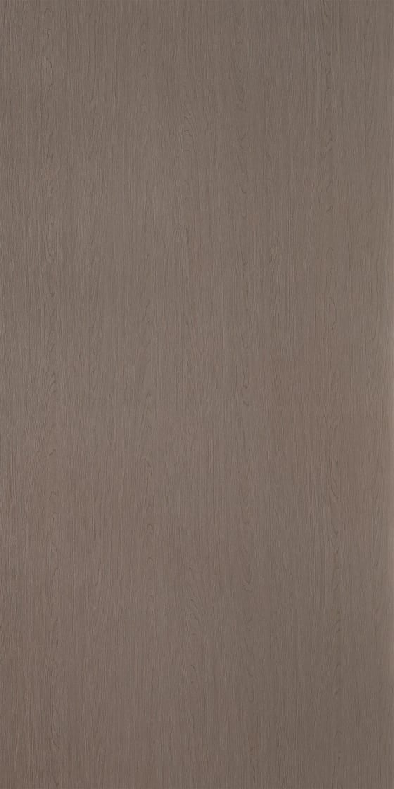 Ván Melamine Đức Quân BT 134
