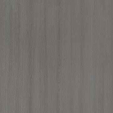Ván Melamine Đức Quân BT 135