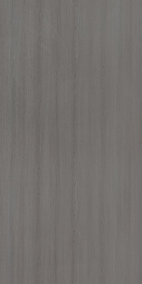 Ván Melamine Đức Quân BT 135