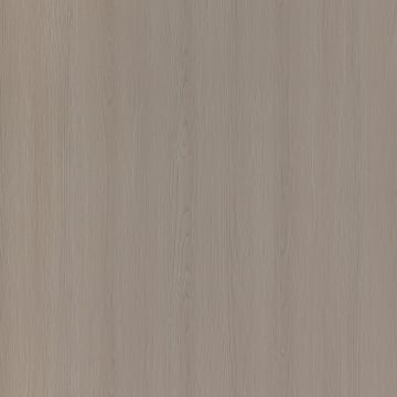 Ván Melamine Đức Quân BT 136