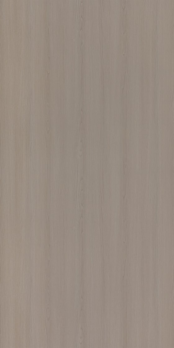 Ván Melamine Đức Quân BT 136