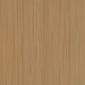 Ván Melamine Đức Quân BT 137