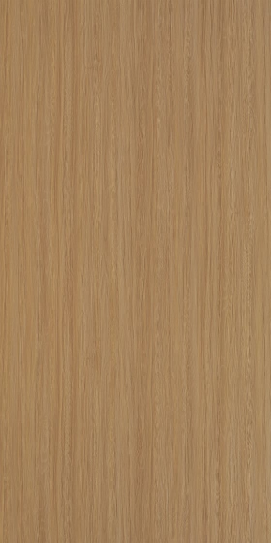 Ván Melamine Đức Quân BT 137