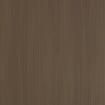 Ván Melamine Đức Quân BT 138