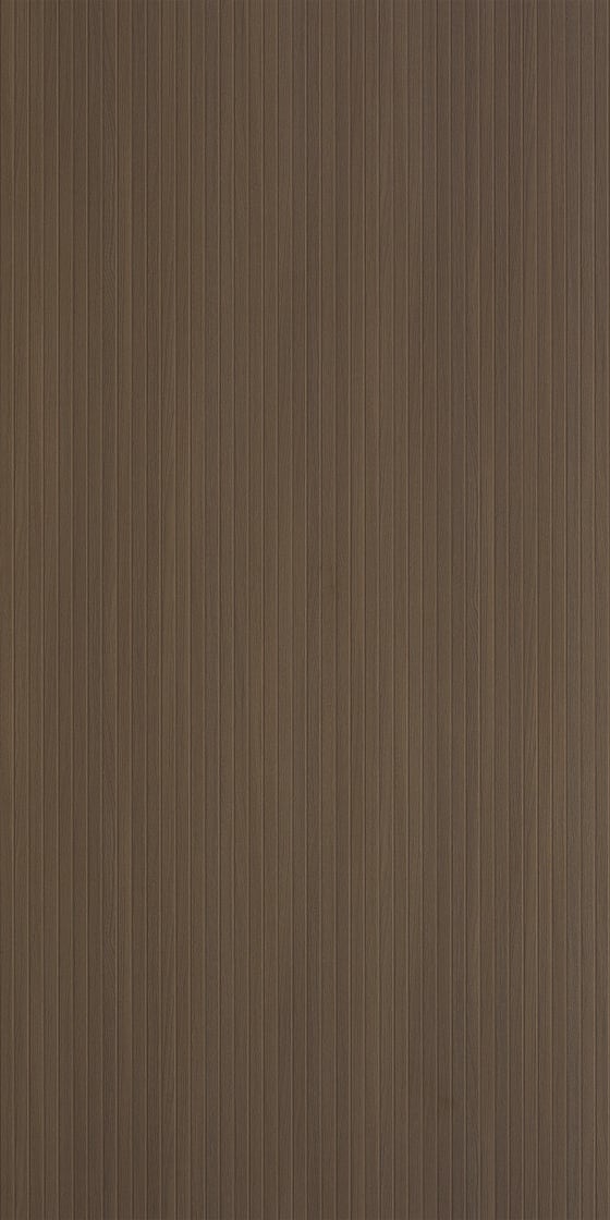 Ván Melamine Đức Quân BT 138