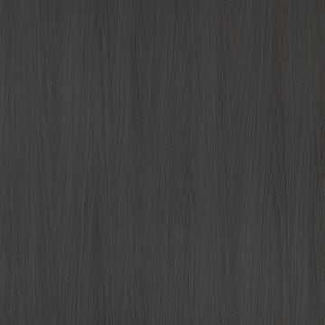Ván Melamine Đức Quân BT 139