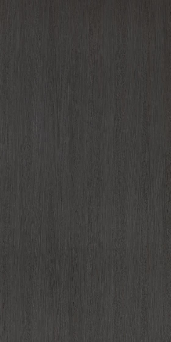 Ván Melamine Đức Quân BT 139