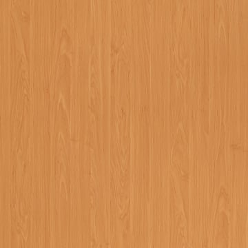 Ván Melamine Đức Quân BT 14