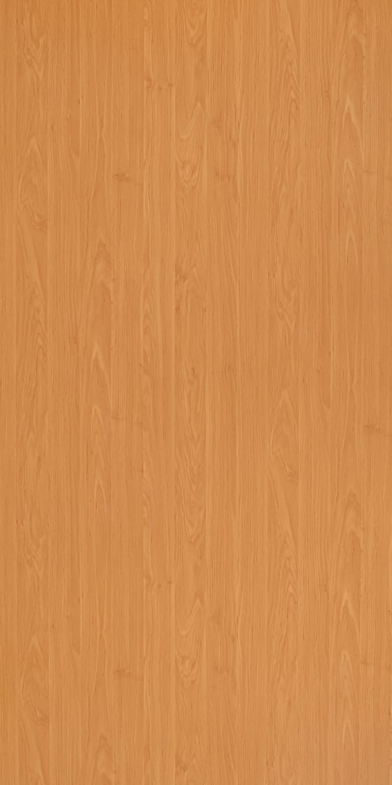 Ván Melamine Đức Quân BT 14