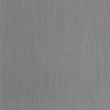 Ván Melamine Đức Quân BT 140