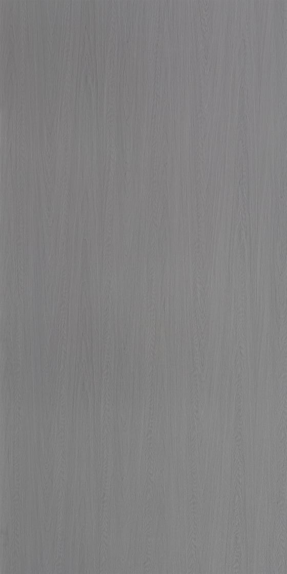 Ván Melamine Đức Quân BT 140