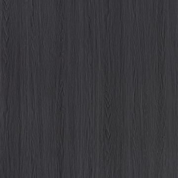 Ván Melamine Đức Quân BT 141