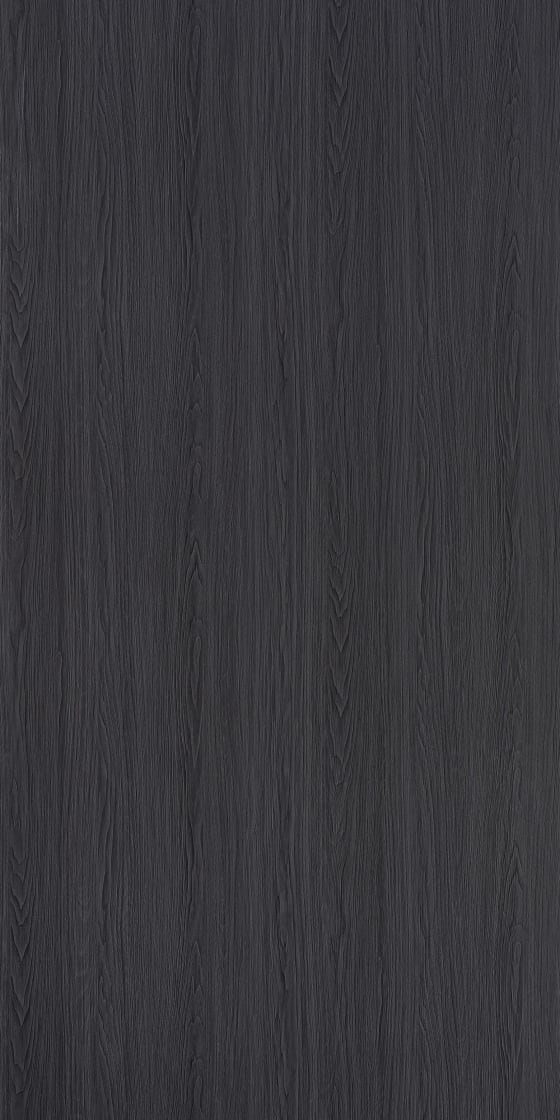 Ván Melamine Đức Quân BT 141