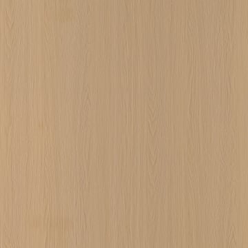 Ván Melamine Đức Quân BT 142