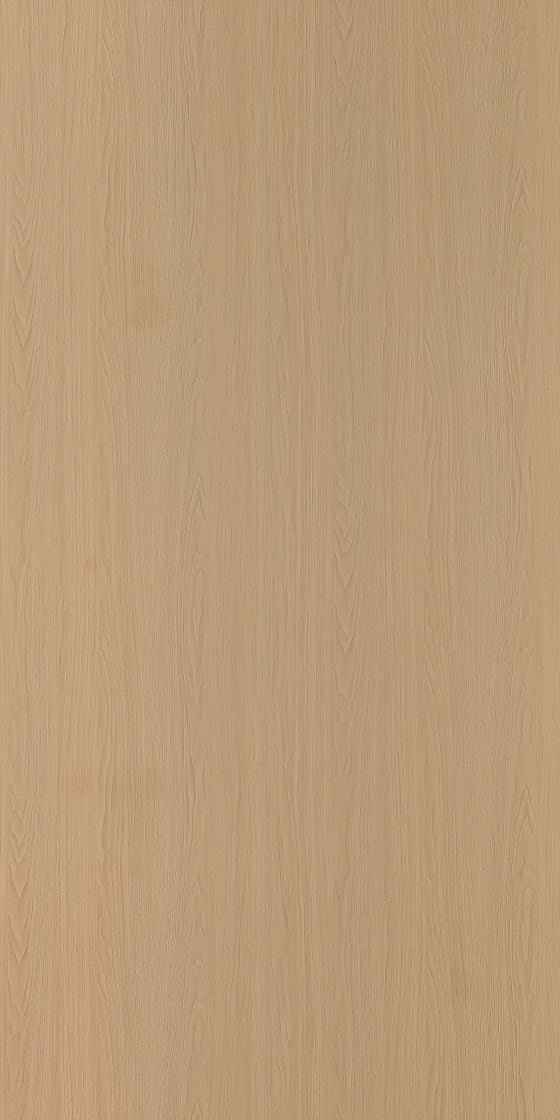 Ván Melamine Đức Quân BT 142