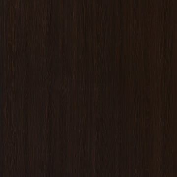 Ván Melamine Đức Quân BT 143