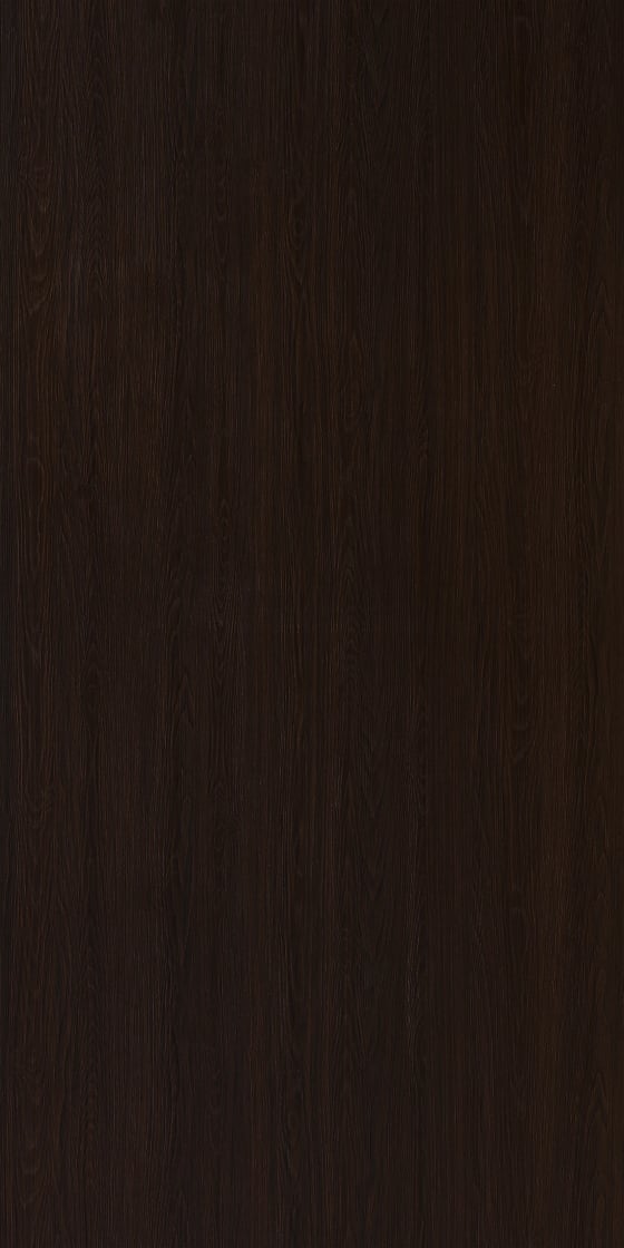Ván Melamine Đức Quân BT 143
