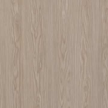 Ván Melamine Đức Quân BT 144
