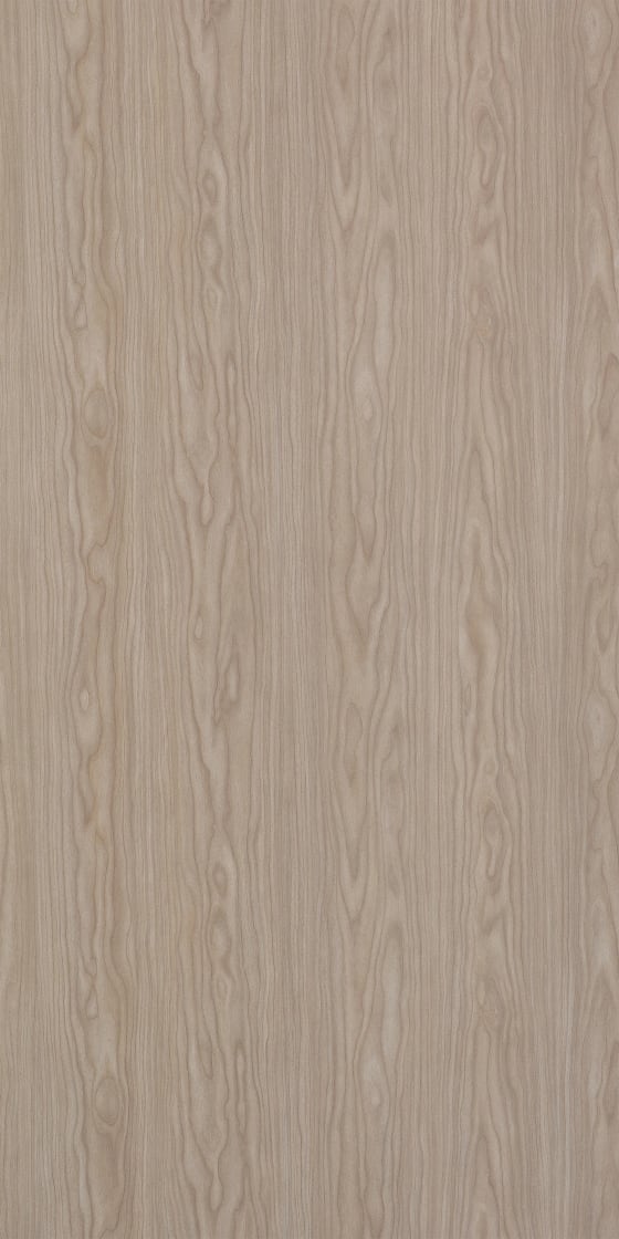 Ván Melamine Đức Quân BT 144