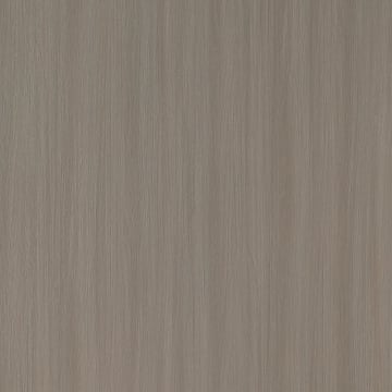 Ván Melamine Đức Quân BT 145