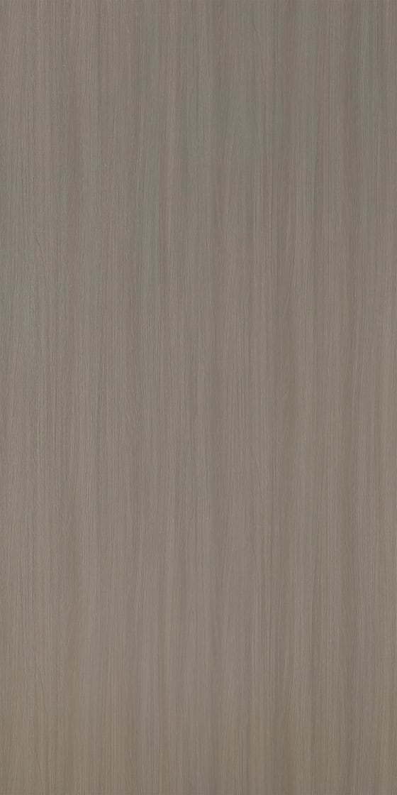 Ván Melamine Đức Quân BT 145