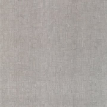 Ván Melamine Đức Quân BT 146