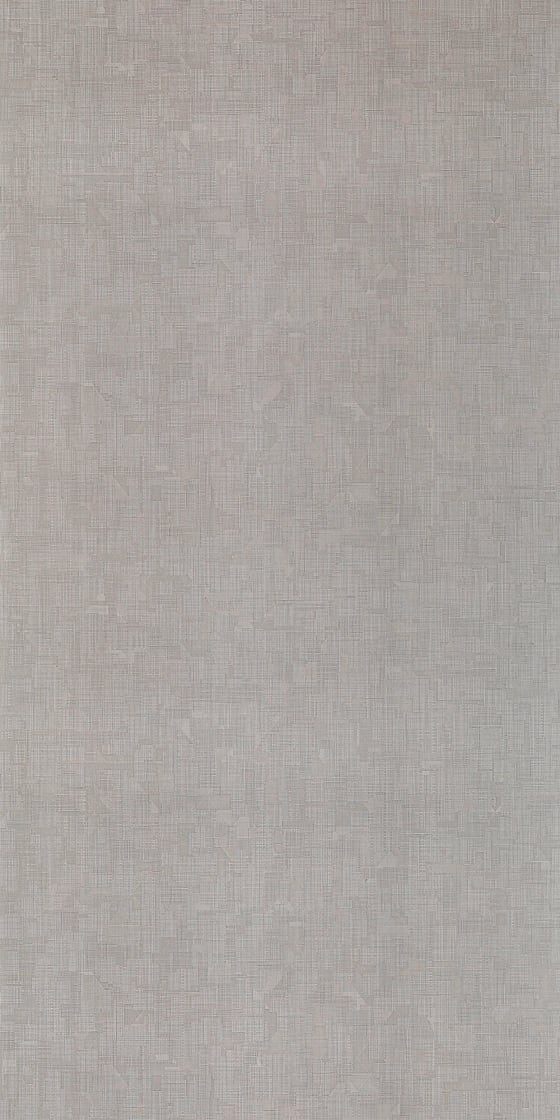 Ván Melamine Đức Quân BT 146