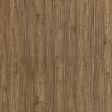 Ván Melamine Đức Quân BT 147
