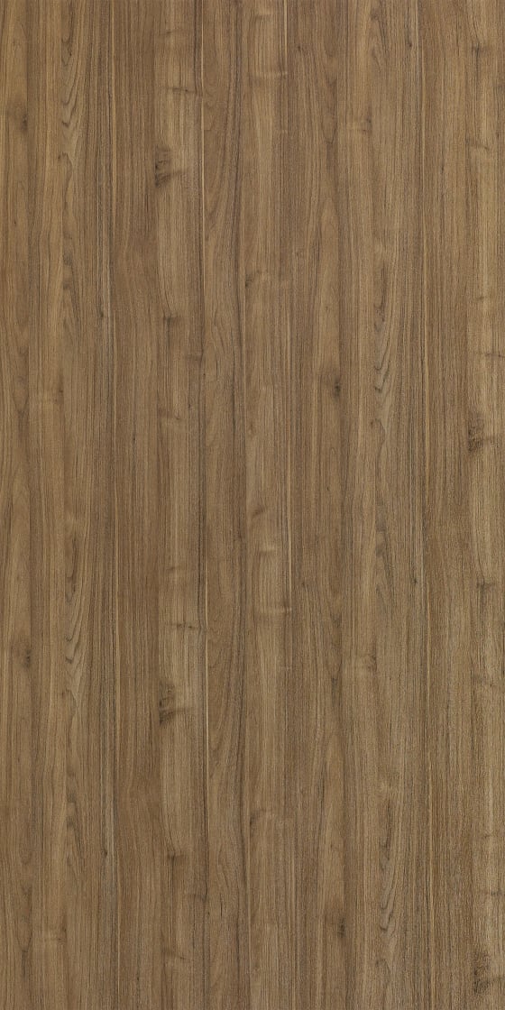 Ván Melamine Đức Quân BT 147