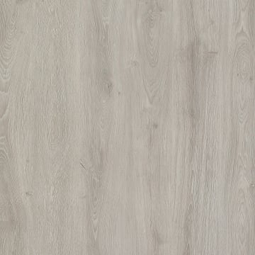 Ván Melamine Đức Quân BT 148