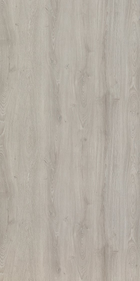 Ván Melamine Đức Quân BT 148