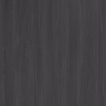 Ván Melamine Đức Quân BT 15
