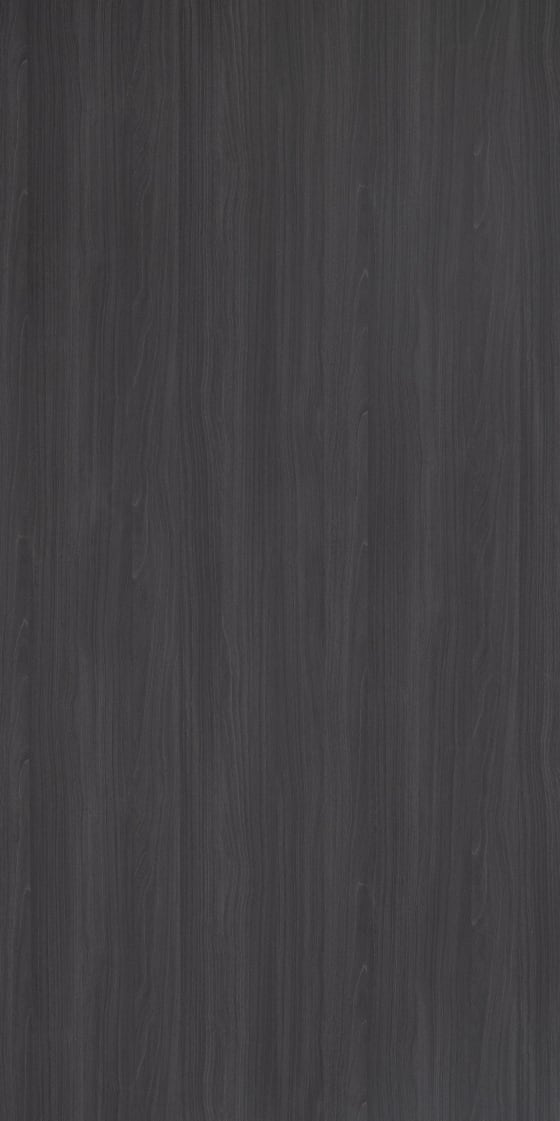 Ván Melamine Đức Quân BT 15