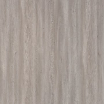 Ván Melamine Đức Quân BT 151