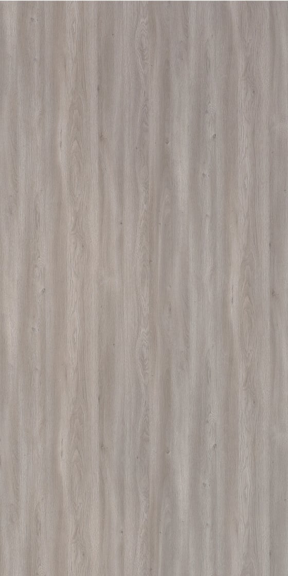 Ván Melamine Đức Quân BT 151