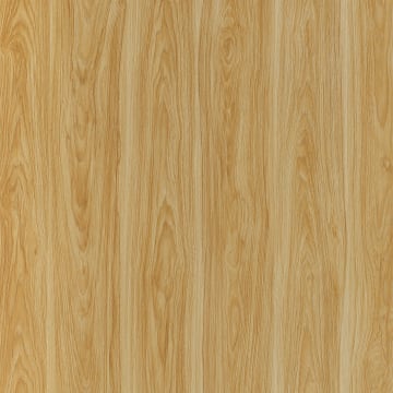 Ván Melamine Đức Quân BT 152
